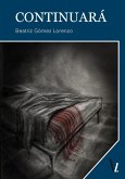 Continuará (eBook, ePUB)