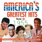 America'S Greatest Hits 1955 Vol.6