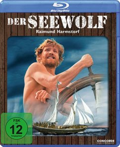 Der Seewolf - Seewolf,Der (Neu)/2bd