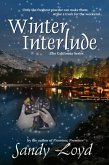 Winter Interlude (California Series, #1) (eBook, ePUB)