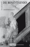 Die Monatstugenden (eBook, ePUB)