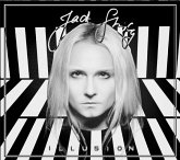 Jack Strify - Illusion