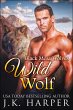Wild Wolf (Black Mesa Wolves, #4)... - Bild 1