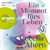 Ein Moment fürs Leben (MP3-Download) Ein Moment fürs Leben (MP3-Download)