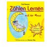 Zählen lernen mit der Maus (eBook,... - Bild 1
