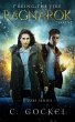 Ragnarok: I Bring the Fire Part VI... - Bild 1