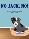 No Jack, No! (eBook, ePUB)