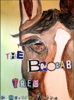 Cover The Baobab Tree (eBook, ePUB)