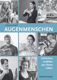 Augenmenschen (eBook, ePUB)