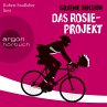 Das Rosie-Projekt / Rosie Bd.1... - Bild 1