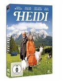 Heidi