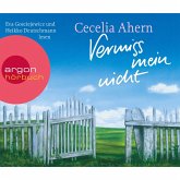 Vermiss mein nicht (MP3-Download) Vermiss mein nicht (MP3-Download)