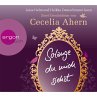 Solange du mich siehst (MP3-Download) - Bild 1