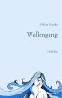 Wellengang (eBook, ePUB) - Bild 1