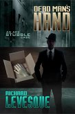 Dead Man's Hand (Ace Stubble, #1) (eBook, ePUB)