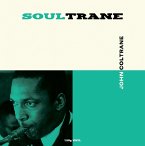 Soultrane