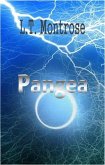 Pangea (eBook, ePUB)