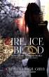 Fire, Ice & Blood (Revenging the Evil... - Bild 1