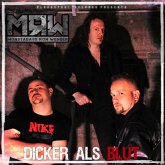 Dicker Als Blut Dicker Als Blut