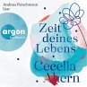 Zeit deines Lebens (MP3-Download) - Bild 1