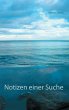 Notizen einer Suche (eBook, ePUB) - Bild 1