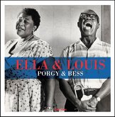 Porgy & Bess