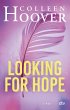 Looking for Hope (eBook, ePUB) - Bild 1