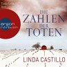 Die Zahlen der Toten (MP3-Download) - Bild 1