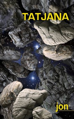 Tatjana (eBook, ePUB) - Jonack, Ulrike