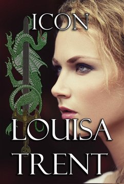 Cover Icon (eBook, ePUB)