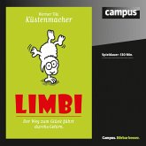 Limbi (MP3-Download)