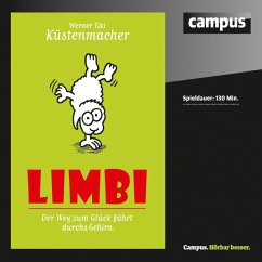 Limbi (MP3-Download) - Küstenmacher, Werner Tiki