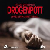 Drogenpott (MP3-Download) Drogenpott (MP3-Download)