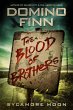 The Blood of Brothers (Sycamore Moon,... - Bild 1