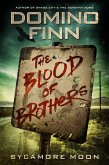 The Blood of Brothers (Sycamore Moon, #2) (eBook, ePUB)