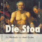 Die Stoa (MP3-Download)