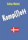 Das Komp(l)ott (eBook, ePUB) Das Komp(l)ott (eBook, ePUB)