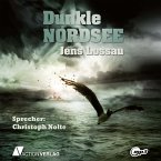 Dunkle Nordsee (MP3-Download)