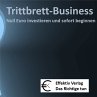 Trittbrett-Business - Null Euro... - Bild 1