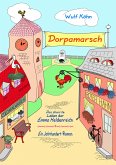 Dorpamarsch (eBook, ePUB)