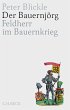 Der Bauernjörg (eBook, ePUB) - Bild 1