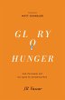 Glory Hunger (eBook, ePUB) - Bild 1