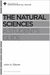 The Natural Sciences (eBook, ePUB) - Bild 1
