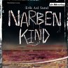 Narbenkind / Victoria Bergman Trilogie... - Bild 1