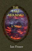 The Last Mermaid (eBook, ePUB)