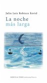 La noche más larga La noche más larga
