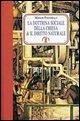La dottrina sociale della chiesa e il diritto naturale