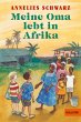 Meine Oma lebt in Afrika (eBook, ePUB) - Bild 1