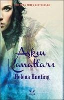 Askin Kanatlari - Hunting, Helena