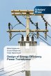 Design of Energy Efficiency Power... - Bild 1